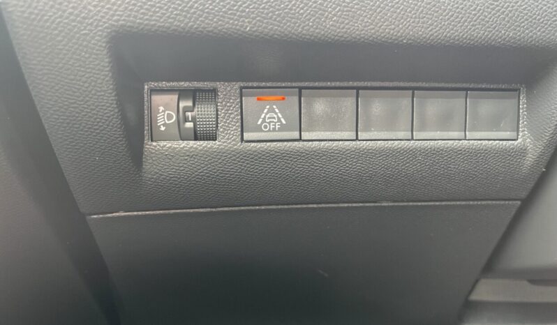 Peugeot 208 1.5 BlueHDi 100hp S&S Active Plus (Α) full