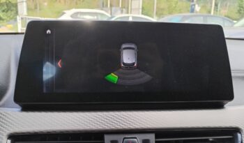 BMW X2 sDrive 18i ΕΛΛΗΝΙΚΟ full
