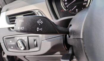 BMW X2 sDrive 18i ΕΛΛΗΝΙΚΟ full