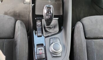 BMW X2 sDrive 18i ΕΛΛΗΝΙΚΟ full