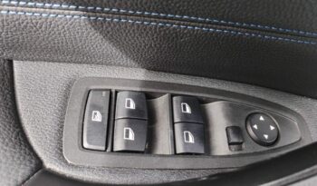 BMW X2 sDrive 18i ΕΛΛΗΝΙΚΟ full