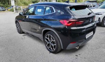 BMW X2 sDrive 18i ΕΛΛΗΝΙΚΟ full