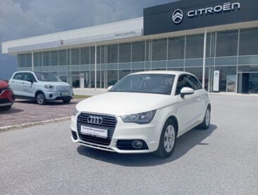 εικόνα_Viber_2025-05-07_14-27-53-012