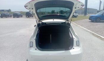 Audi A1 1.2 TFSI 105hp ΕΛΛΗΝΙΚΗΣ ΑΝΤΙΠΡΟΣΩΠΕΙΑΣ full
