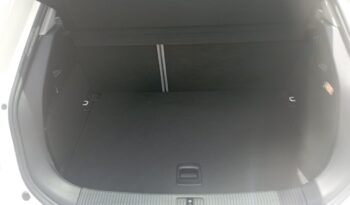 Audi A1 1.2 TFSI 105hp ΕΛΛΗΝΙΚΗΣ ΑΝΤΙΠΡΟΣΩΠΕΙΑΣ full