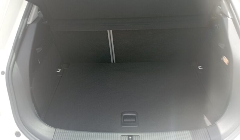 Audi A1 1.2 TFSI 105hp ΕΛΛΗΝΙΚΗΣ ΑΝΤΙΠΡΟΣΩΠΕΙΑΣ full