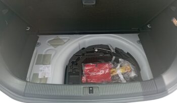 Audi A1 1.2 TFSI 105hp ΕΛΛΗΝΙΚΗΣ ΑΝΤΙΠΡΟΣΩΠΕΙΑΣ full