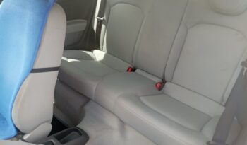 Audi A1 1.2 TFSI 105hp ΕΛΛΗΝΙΚΗΣ ΑΝΤΙΠΡΟΣΩΠΕΙΑΣ full