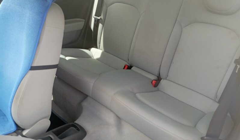 Audi A1 1.2 TFSI 105hp ΕΛΛΗΝΙΚΗΣ ΑΝΤΙΠΡΟΣΩΠΕΙΑΣ full