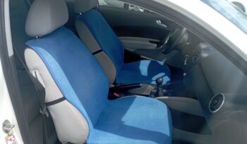Audi A1 1.2 TFSI 105hp ΕΛΛΗΝΙΚΗΣ ΑΝΤΙΠΡΟΣΩΠΕΙΑΣ full