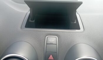 Audi A1 1.2 TFSI 105hp ΕΛΛΗΝΙΚΗΣ ΑΝΤΙΠΡΟΣΩΠΕΙΑΣ full