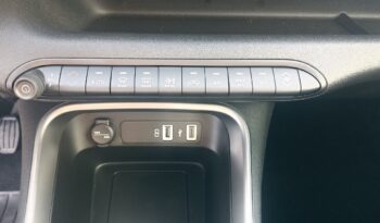 Jeep Avenger 1.2 100hp T3 MT ALTITUDE MY24 Βενζίνη full