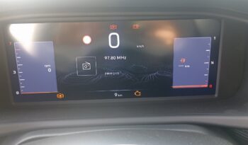 Jeep Avenger 1.2 100hp T3 MT ALTITUDE MY24 Βενζίνη full