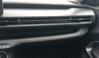 Jeep Avenger 1.2 100hp T3 MT ALTITUDE MY24 Βενζίνη full