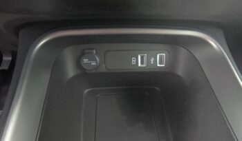 Jeep Avenger 1.2 100hp T3 MT ALTITUDE MY24 Βενζίνη full