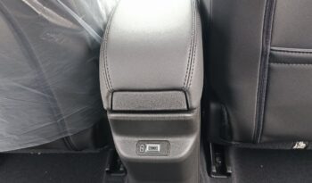Jeep Avenger 1.2 100hp T3 MT ALTITUDE MY24 Βενζίνη full