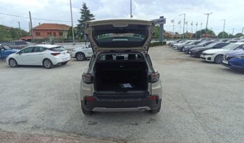 Jeep Avenger 1.2 100hp T3 MT ALTITUDE MY24 Βενζίνη full