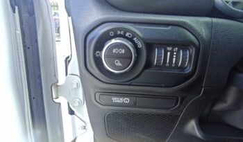 JEEP Gladiator 80TH ANNIVERSARY 3.0 4WD full