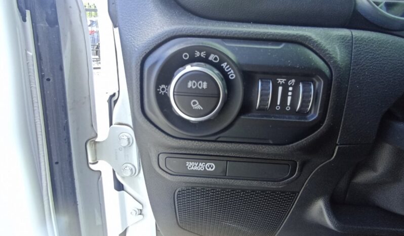 JEEP Gladiator 80TH ANNIVERSARY 3.0 4WD full