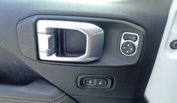 JEEP Gladiator 80TH ANNIVERSARY 3.0 4WD full