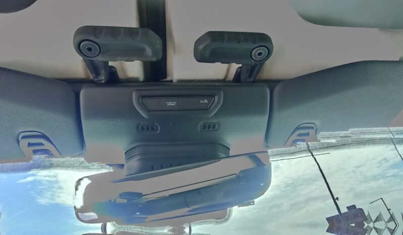 JEEP Gladiator 80TH ANNIVERSARY 3.0 4WD full