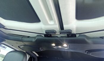 JEEP Gladiator 80TH ANNIVERSARY 3.0 4WD full