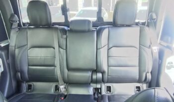 JEEP Gladiator 80TH ANNIVERSARY 3.0 4WD full