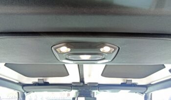 JEEP Gladiator 80TH ANNIVERSARY 3.0 4WD full