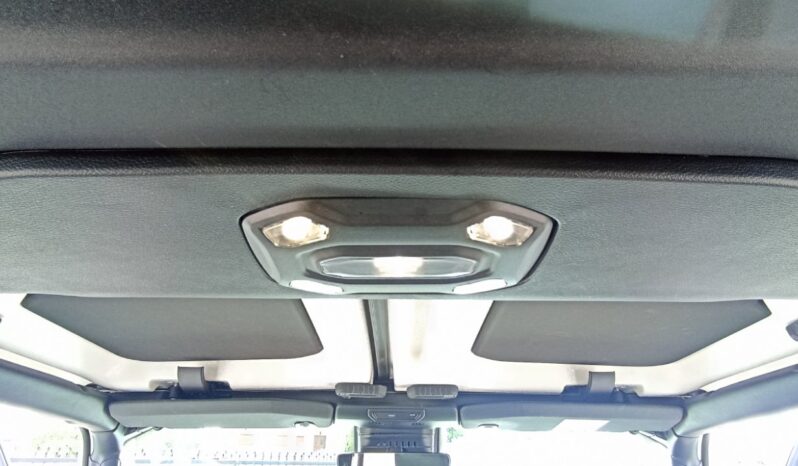 JEEP Gladiator 80TH ANNIVERSARY 3.0 4WD full