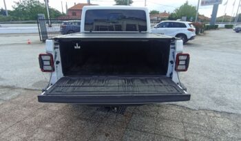 JEEP Gladiator 80TH ANNIVERSARY 3.0 4WD full