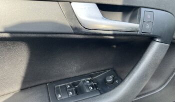 Audi A3 1.4 TSI Sportback full