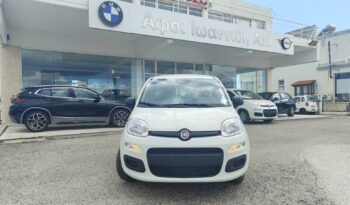 FIAT Panda Urban 1.0cc GSE 70cv GSR2 full
