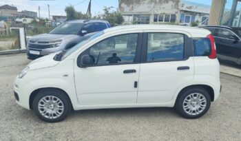FIAT Panda Urban 1.0cc GSE 70cv GSR2 full