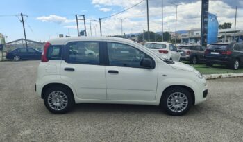 FIAT Panda Urban 1.0cc GSE 70cv GSR2 full