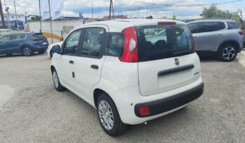 FIAT Panda Urban 1.0cc GSE 70cv GSR2 full