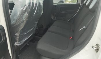 FIAT Panda Urban 1.0cc GSE 70cv GSR2 full