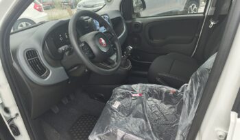 FIAT Panda Urban 1.0cc GSE 70cv GSR2 full