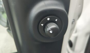 FIAT Panda Urban 1.0cc GSE 70cv GSR2 full