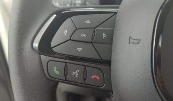 FIAT Panda Urban 1.0cc GSE 70cv GSR2 full