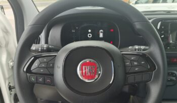 FIAT Panda Urban 1.0cc GSE 70cv GSR2 full