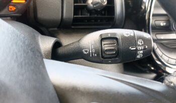 MINI ONE 75hp F56 full