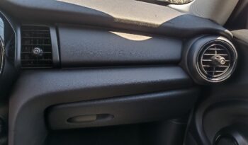 MINI ONE 75hp F56 full
