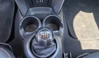 MINI ONE 75hp F56 full