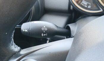 MINI ONE 75hp F56 full