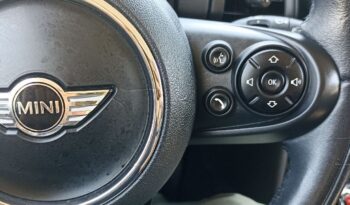 MINI ONE 75hp F56 full