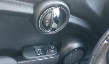 MINI ONE 75hp F56 full