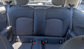MINI ONE 75hp F56 full