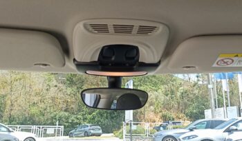 MINI ONE 75hp F56 full