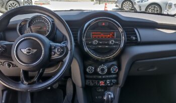 MINI ONE 75hp F56 full