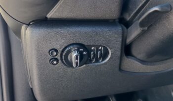 MINI ONE 75hp F56 full